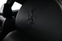 USED 2007 57 FERRARI 612 SCAGLIETTI F1 5.7 2dr Petrol auto 