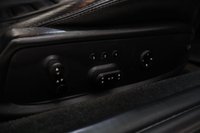 USED 2007 57 FERRARI 612 SCAGLIETTI F1 5.7 2dr Petrol auto 