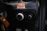 USED 2007 57 FERRARI 612 SCAGLIETTI F1 5.7 2dr Petrol auto 