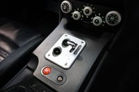 USED 2007 57 FERRARI 612 SCAGLIETTI F1 5.7 2dr Petrol auto 