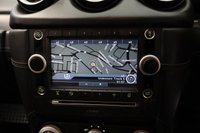 USED 2007 57 FERRARI 612 SCAGLIETTI F1 5.7 2dr Petrol auto 