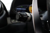USED 2007 57 FERRARI 612 SCAGLIETTI F1 5.7 2dr Petrol auto 