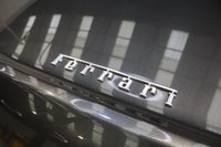 USED 2007 57 FERRARI 612 SCAGLIETTI F1 5.7 2dr Petrol auto 
