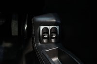 USED 2007 57 FERRARI 612 SCAGLIETTI F1 5.7 2dr Petrol auto 
