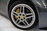 USED 2007 57 FERRARI 612 SCAGLIETTI F1 5.7 2dr Petrol auto 