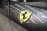 USED 2007 57 FERRARI 612 SCAGLIETTI F1 5.7 2dr Petrol auto 
