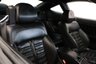 USED 2007 57 FERRARI 612 SCAGLIETTI F1 5.7 2dr Petrol auto 