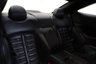 USED 2007 57 FERRARI 612 SCAGLIETTI F1 5.7 2dr Petrol auto 