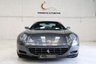USED 2007 57 FERRARI 612 SCAGLIETTI F1 5.7 2dr Petrol auto 