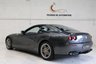 USED 2007 57 FERRARI 612 SCAGLIETTI F1 5.7 2dr Petrol auto 