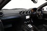 USED 2007 57 FERRARI 612 SCAGLIETTI F1 5.7 2dr Petrol auto 