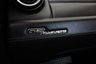 USED 2007 57 FERRARI 612 SCAGLIETTI F1 5.7 2dr Petrol auto 