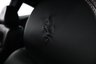 USED 2007 57 FERRARI 612 SCAGLIETTI F1 5.7 2dr Petrol auto 