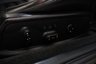 USED 2007 57 FERRARI 612 SCAGLIETTI F1 5.7 2dr Petrol auto 