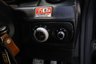 USED 2007 57 FERRARI 612 SCAGLIETTI F1 5.7 2dr Petrol auto 