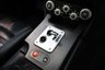 USED 2007 57 FERRARI 612 SCAGLIETTI F1 5.7 2dr Petrol auto 