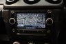 USED 2007 57 FERRARI 612 SCAGLIETTI F1 5.7 2dr Petrol auto 