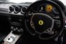 USED 2007 57 FERRARI 612 SCAGLIETTI F1 5.7 2dr Petrol auto 