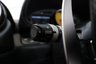 USED 2007 57 FERRARI 612 SCAGLIETTI F1 5.7 2dr Petrol auto 