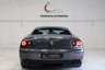 USED 2007 57 FERRARI 612 SCAGLIETTI F1 5.7 2dr Petrol auto 