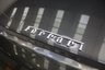 USED 2007 57 FERRARI 612 SCAGLIETTI F1 5.7 2dr Petrol auto 