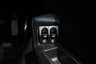 USED 2007 57 FERRARI 612 SCAGLIETTI F1 5.7 2dr Petrol auto 
