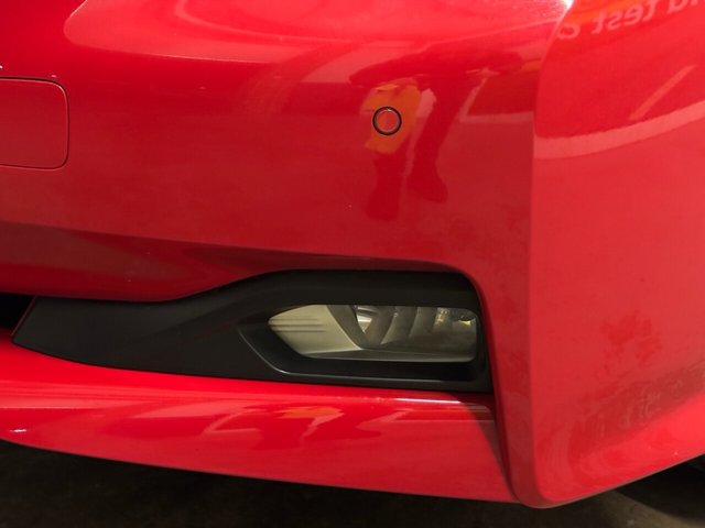 2022 Nissan Leaf 1L Acenta 5dr - Photo 10