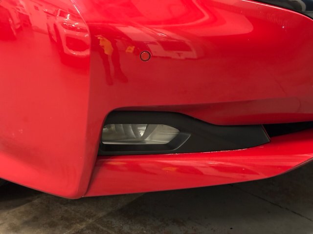 2022 Nissan Leaf 1L Acenta 5dr - Photo 12