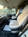 USED 2020 70 PEUGEOT BOXER 3 BERTH MOTORHOME / CAMPERVAN 2.2 BlueHDi 435 Professional Panel Van 5dr Diesel Manual L4 H2 Euro 6 (s/s) (140 ps) 