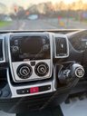 USED 2020 70 PEUGEOT BOXER 3 BERTH MOTORHOME / CAMPERVAN 2.2 BlueHDi 435 Professional Panel Van 5dr Diesel Manual L4 H2 Euro 6 (s/s) (140 ps) 