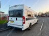 USED 2020 70 PEUGEOT BOXER 3 BERTH MOTORHOME / CAMPERVAN 2.2 BlueHDi 435 Professional Panel Van 5dr Diesel Manual L4 H2 Euro 6 (s/s) (140 ps) 
