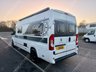 USED 2020 70 PEUGEOT BOXER 3 BERTH MOTORHOME / CAMPERVAN 2.2 BlueHDi 435 Professional Panel Van 5dr Diesel Manual L4 H2 Euro 6 (s/s) (140 ps) 