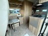 USED 2020 70 PEUGEOT BOXER 3 BERTH MOTORHOME / CAMPERVAN 2.2 BlueHDi 435 Professional Panel Van 5dr Diesel Manual L4 H2 Euro 6 (s/s) (140 ps) 
