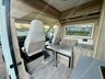 USED 2020 70 PEUGEOT BOXER 3 BERTH MOTORHOME / CAMPERVAN 2.2 BlueHDi 435 Professional Panel Van 5dr Diesel Manual L4 H2 Euro 6 (s/s) (140 ps) 