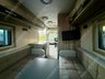 USED 2020 70 PEUGEOT BOXER 3 BERTH MOTORHOME / CAMPERVAN 2.2 BlueHDi 435 Professional Panel Van 5dr Diesel Manual L4 H2 Euro 6 (s/s) (140 ps) 