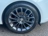 USED 2015 65 VAUXHALL ADAM 1.4i GLAM Hatchback 3dr Petrol Manual Euro 6 (87 ps) 