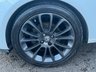 USED 2015 65 VAUXHALL ADAM 1.4i GLAM Hatchback 3dr Petrol Manual Euro 6 (87 ps) 