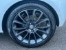 USED 2015 65 VAUXHALL ADAM 1.4i GLAM Hatchback 3dr Petrol Manual Euro 6 (87 ps) 