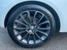 USED 2015 65 VAUXHALL ADAM 1.4i GLAM Hatchback 3dr Petrol Manual Euro 6 (87 ps) 