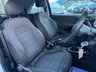 USED 2015 65 VAUXHALL ADAM 1.4i GLAM Hatchback 3dr Petrol Manual Euro 6 (87 ps) 