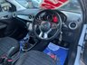 USED 2015 65 VAUXHALL ADAM 1.4i GLAM Hatchback 3dr Petrol Manual Euro 6 (87 ps) 