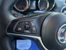 USED 2015 65 VAUXHALL ADAM 1.4i GLAM Hatchback 3dr Petrol Manual Euro 6 (87 ps) 