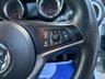 USED 2015 65 VAUXHALL ADAM 1.4i GLAM Hatchback 3dr Petrol Manual Euro 6 (87 ps) 