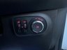 USED 2015 65 VAUXHALL ADAM 1.4i GLAM Hatchback 3dr Petrol Manual Euro 6 (87 ps) 