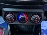 USED 2015 65 VAUXHALL ADAM 1.4i GLAM Hatchback 3dr Petrol Manual Euro 6 (87 ps) 