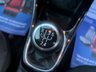 USED 2015 65 VAUXHALL ADAM 1.4i GLAM Hatchback 3dr Petrol Manual Euro 6 (87 ps) 