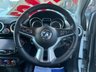 USED 2015 65 VAUXHALL ADAM 1.4i GLAM Hatchback 3dr Petrol Manual Euro 6 (87 ps) 