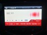 USED 2015 65 VAUXHALL ADAM 1.4i GLAM Hatchback 3dr Petrol Manual Euro 6 (87 ps) 