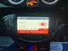 USED 2015 65 VAUXHALL ADAM 1.4i GLAM Hatchback 3dr Petrol Manual Euro 6 (87 ps) 