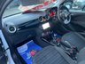 USED 2015 65 VAUXHALL ADAM 1.4i GLAM Hatchback 3dr Petrol Manual Euro 6 (87 ps) 